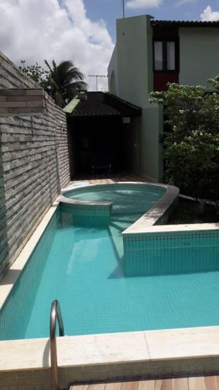  Prive Verde Mar FLAT 02