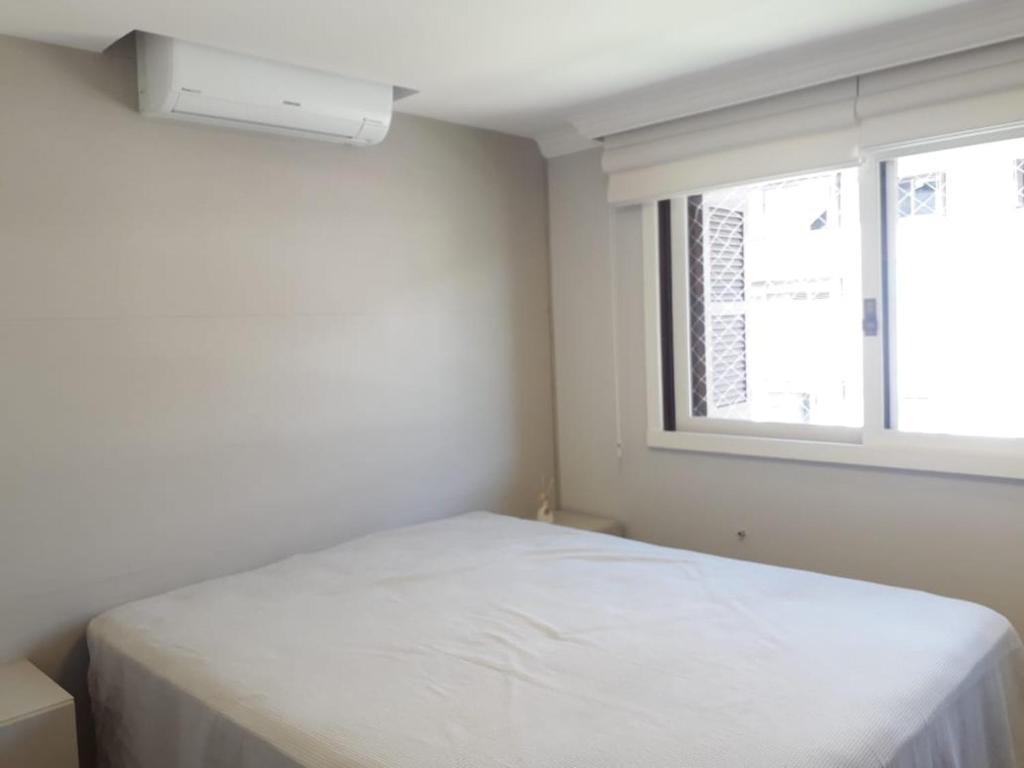  Apartamento novo em ponto estratégico de Gramado!