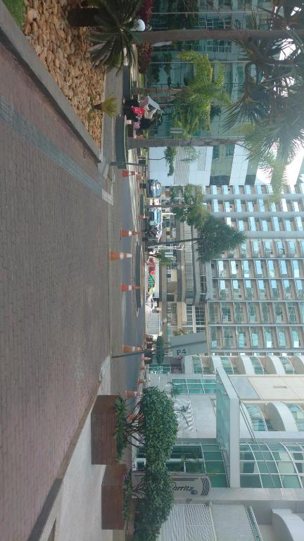  Flat no SHN
