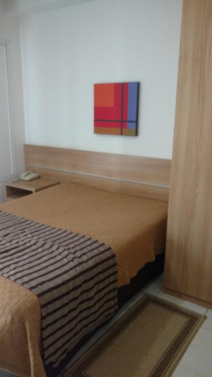  Flat no SHN