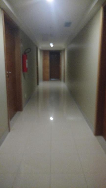 Flat no SHN