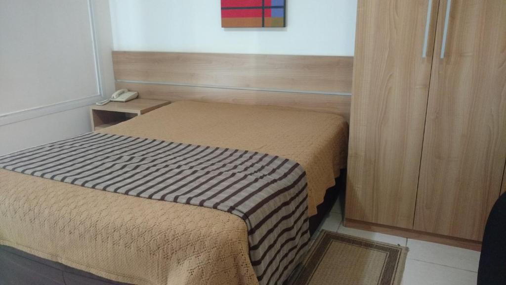  Flat no SHN