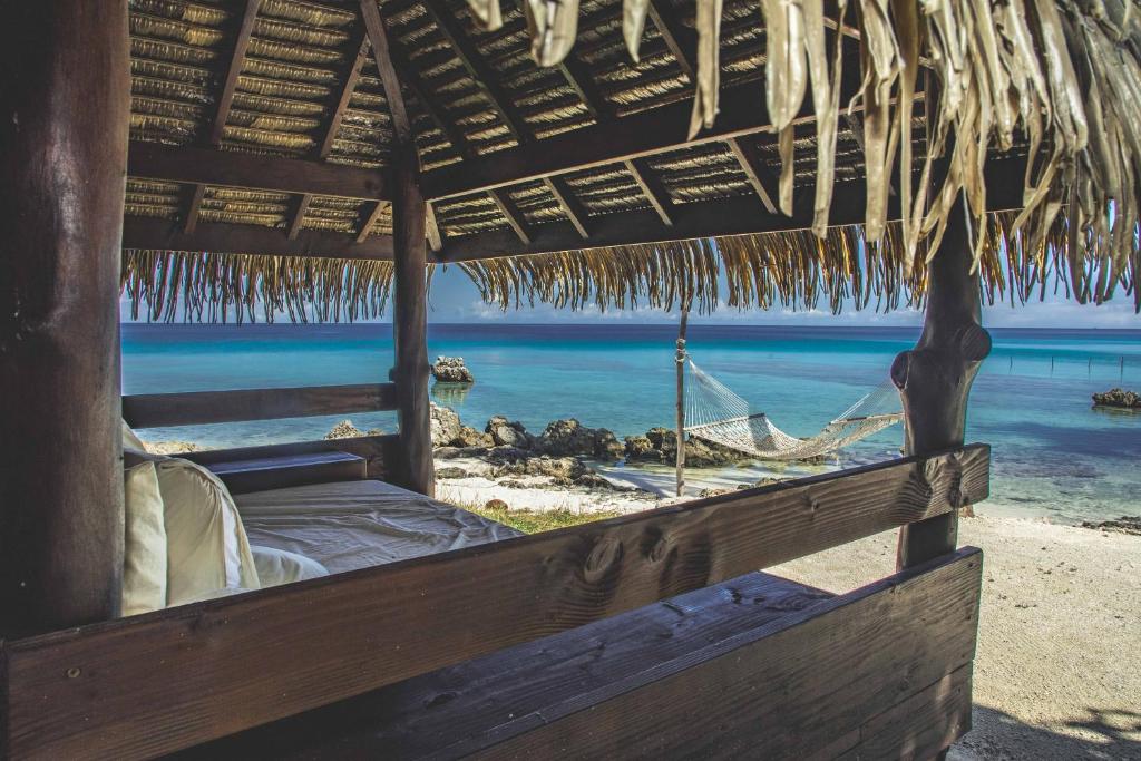 Φυσικό τοπίο κοντά σε αυτό το bed & breakfast