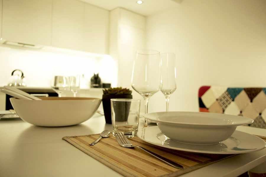 Fotografie z fotogalerie ubytování Can Girmas Casa de Turisme rural Navata v destinaci Navata