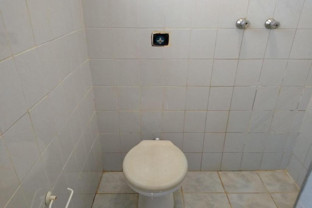  Eco Pousada Silcol