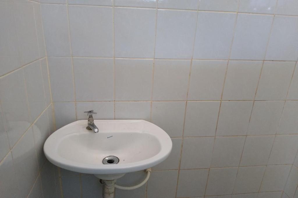  Eco Pousada Silcol