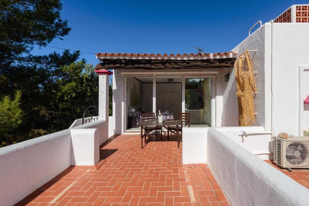 Can LLucia, San Jose de sa Talaia – Updated 2022 Prices