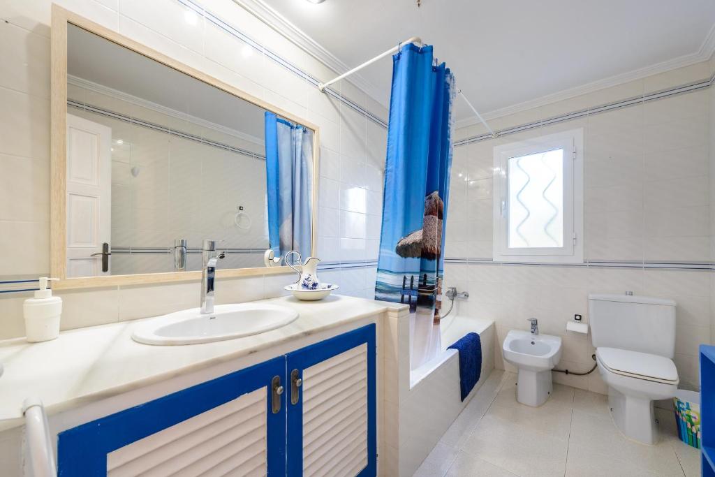 Can LLucia, San Jose de sa Talaia – Updated 2022 Prices