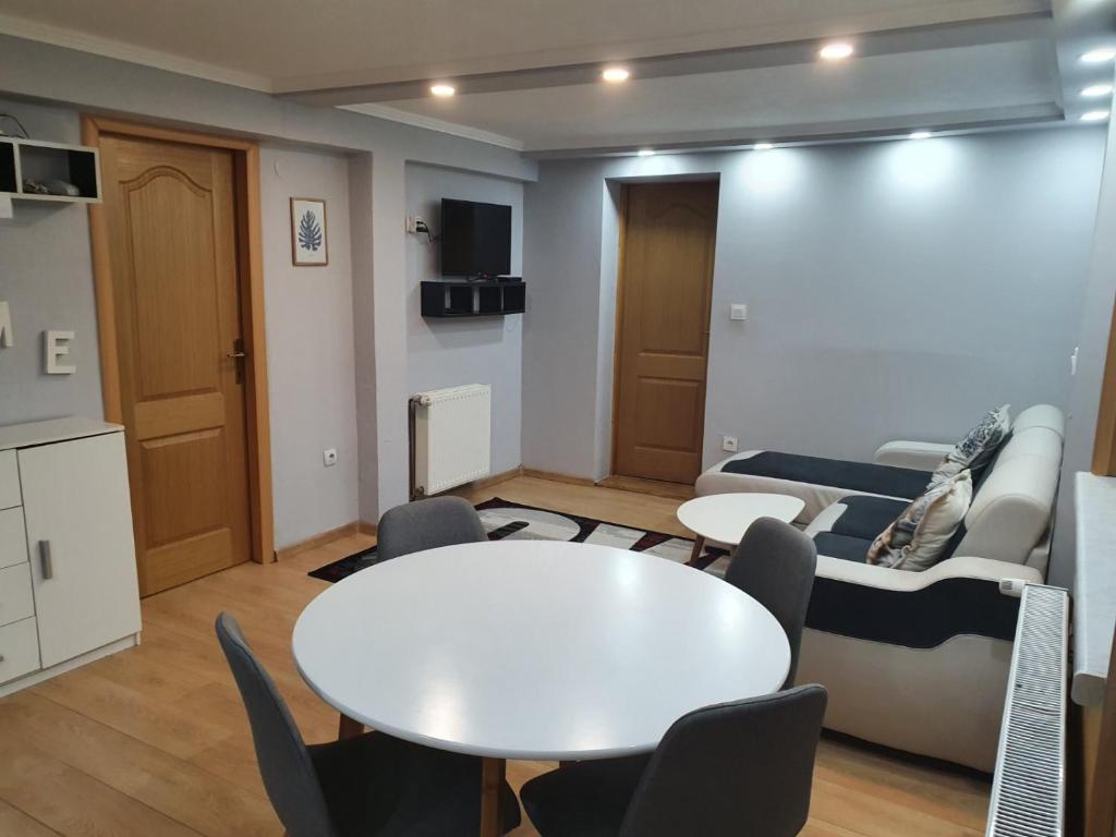 Marušić Apartments - Appartement De Deux Chambres