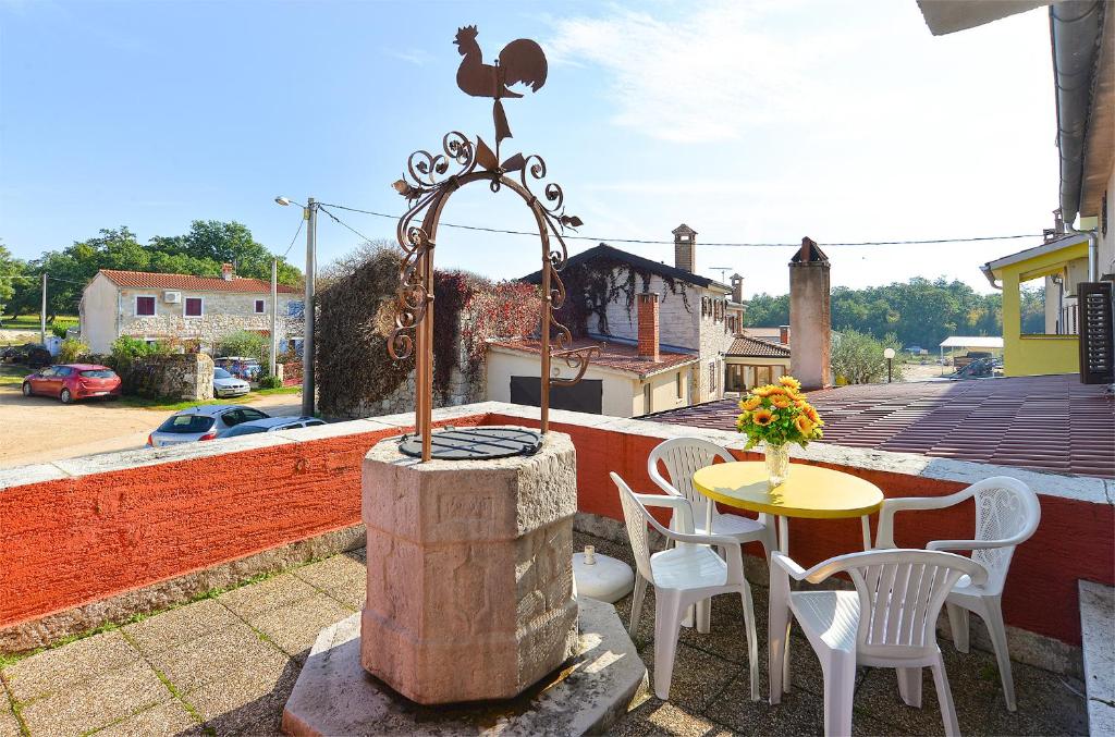 Vržnaveri