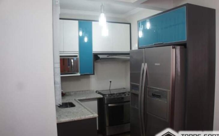  Sobrado com piscina a 1.5 km do centro histórico