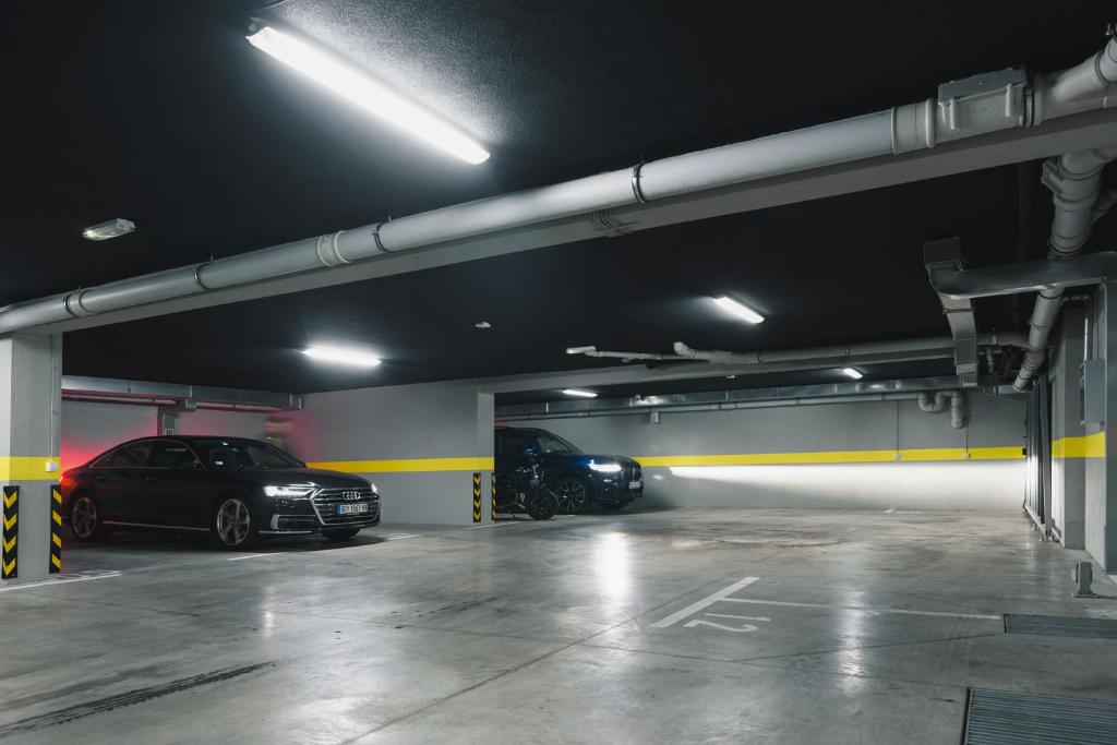 Hotel LoRa - Resim 14