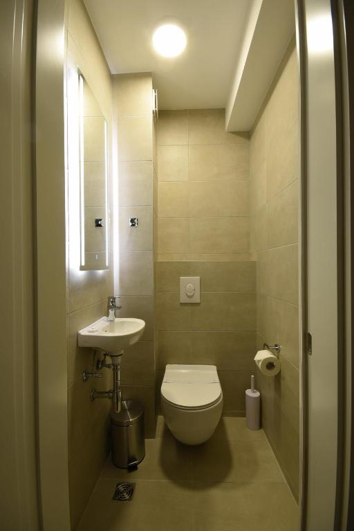 Hotel LoRa - Resim 41