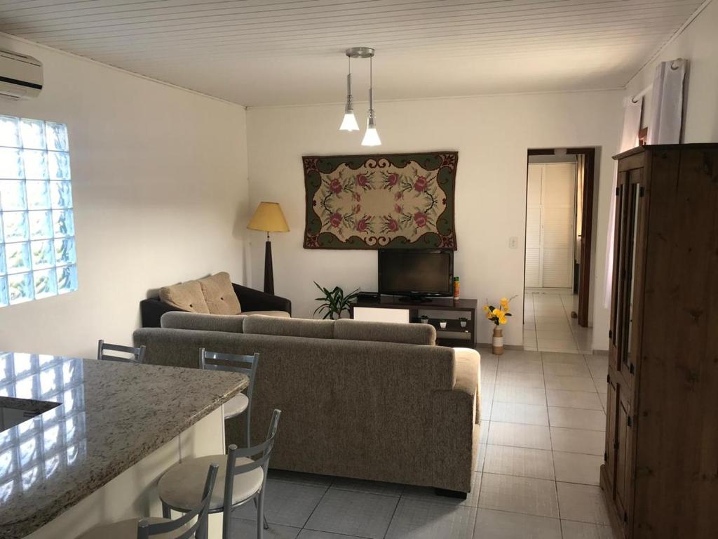  CASA a 50 METROS DA PRAIA DO RIFIFI e 50 mts da Lagoa pequena 2 DORM E 3 BANHEIROS