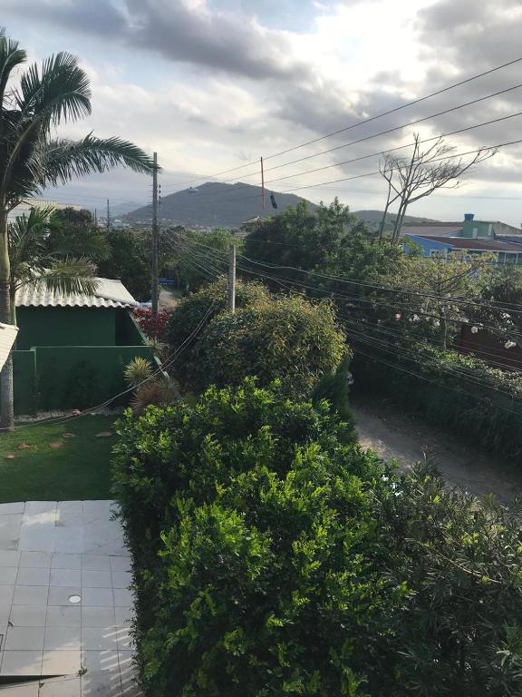  CASA a 50 METROS DA PRAIA DO RIFIFI e 50 mts da Lagoa pequena 2 DORM E 3 BANHEIROS
