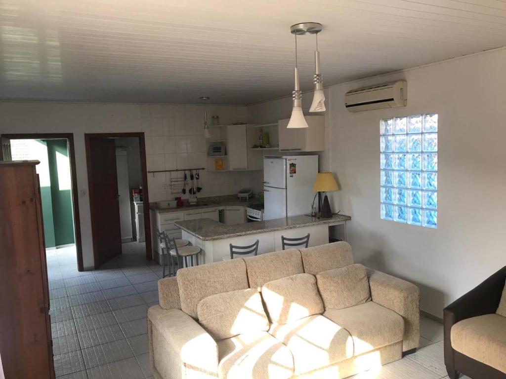  CASA a 50 METROS DA PRAIA DO RIFIFI e 50 mts da Lagoa pequena 2 DORM E 3 BANHEIROS