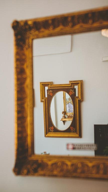 Fotografie z fotogalerie ubytování Aphrodite Art Hotel Aegina v destinaci Aegina