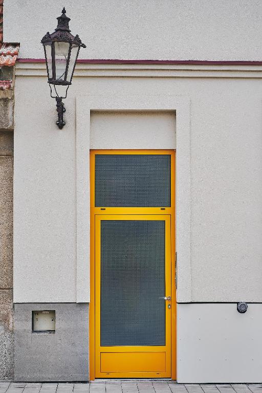 Fotografie z fotogalerie ubytování Apartmán MIKU-LOVE v destinaci Mikulov
