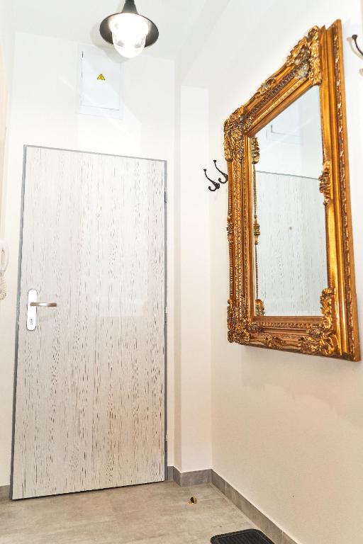 Fotografie z fotogalerie ubytování Apartmán MIKU-LOVE v destinaci Mikulov