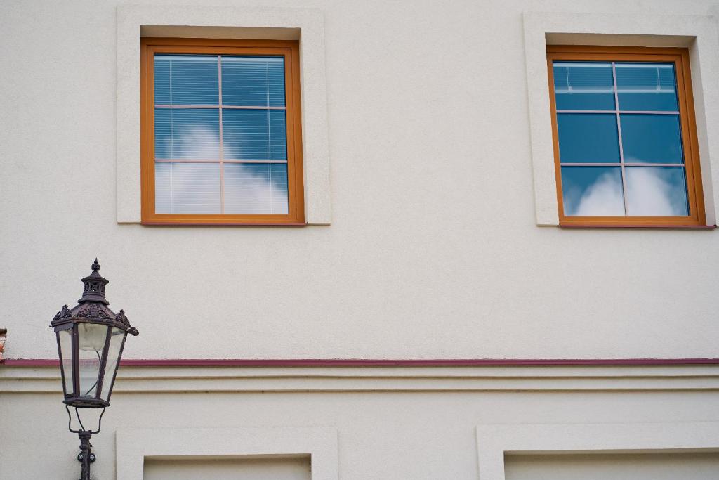 Fotografie z fotogalerie ubytování Apartmán MIKU-LOVE v destinaci Mikulov