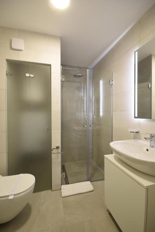 Hotel LoRa - Resim 13