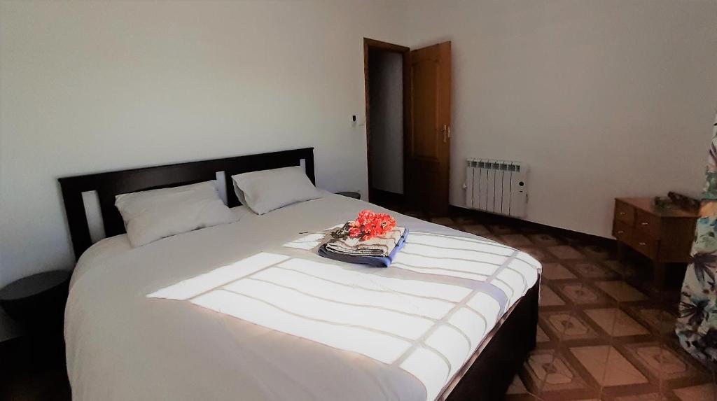 Casa Loro Loco B&B, Pedralba – Bijgewerkte prijzen 2023