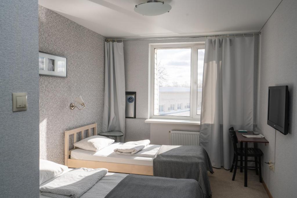 Отель олд эстейт псков. Old estate hotel & spa верхне-береговая ул. Двор подзноева бизнес корпус. Гостиница 903 3 псков. Гостиница ольгинская псков.