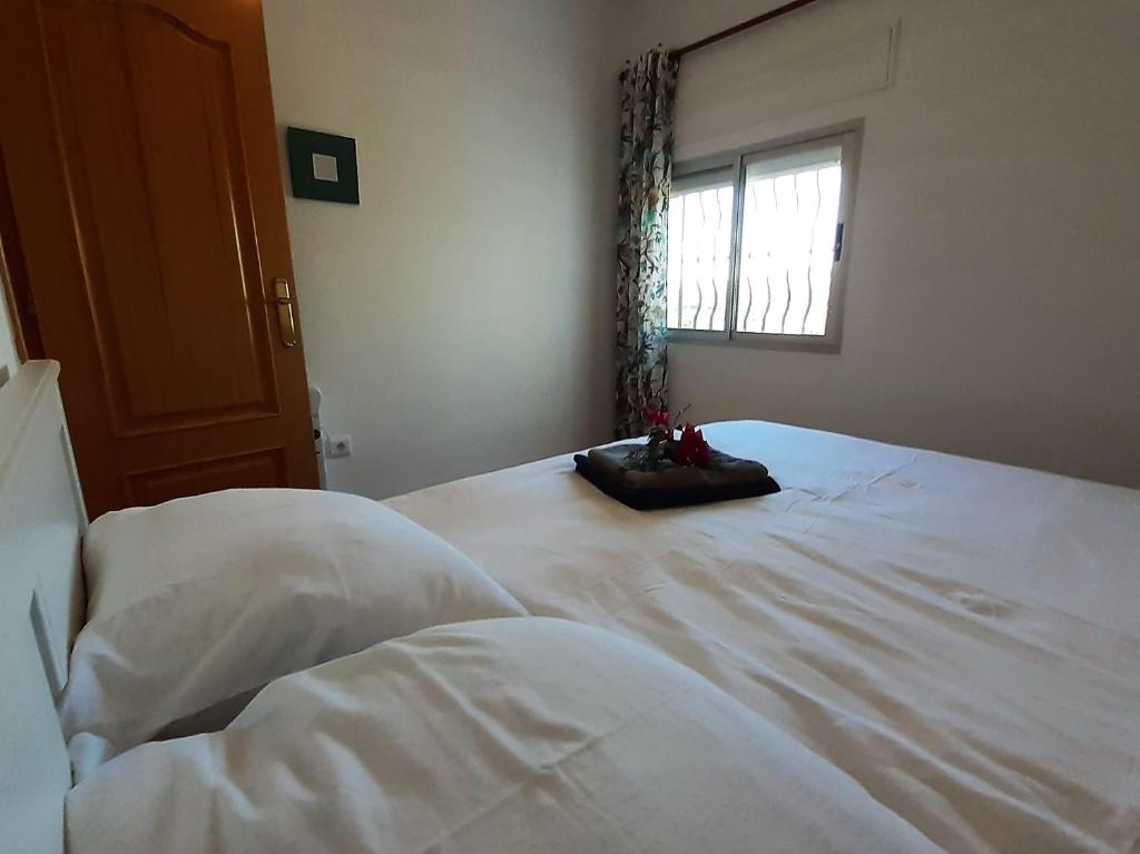 Casa Loro Loco B&B, Pedralba – Updated 2023 Prices