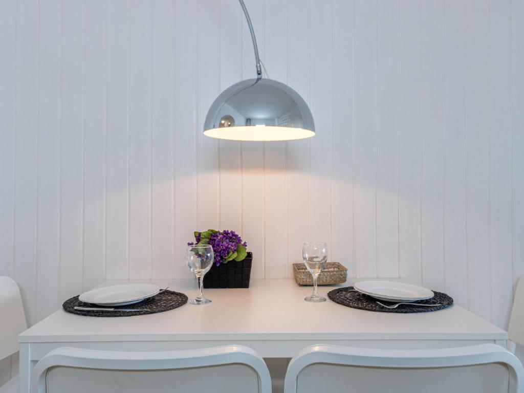 Fotografie z fotogalerie ubytování Apartment Bahia I by Interhome v destinaci Empuriabrava