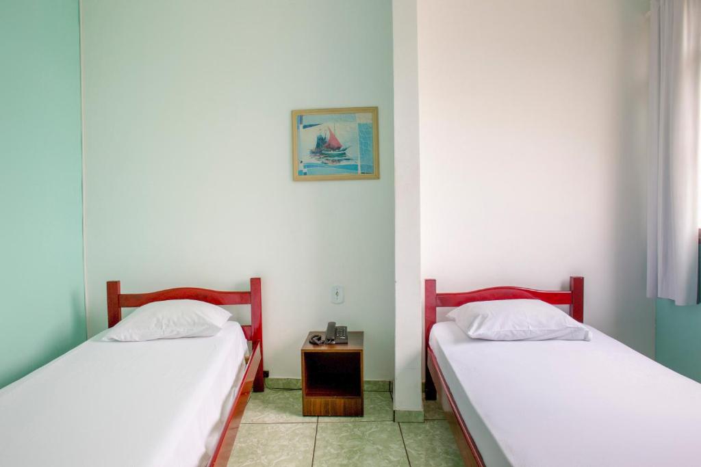  Hotel Lm