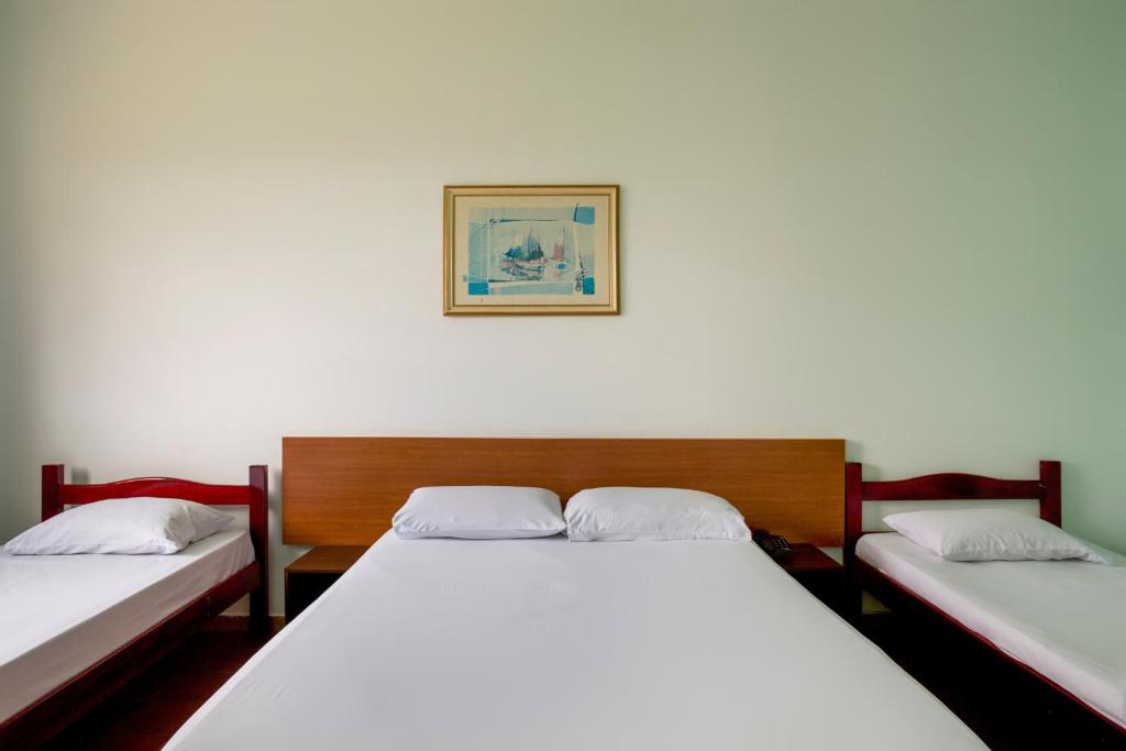  Hotel Lm