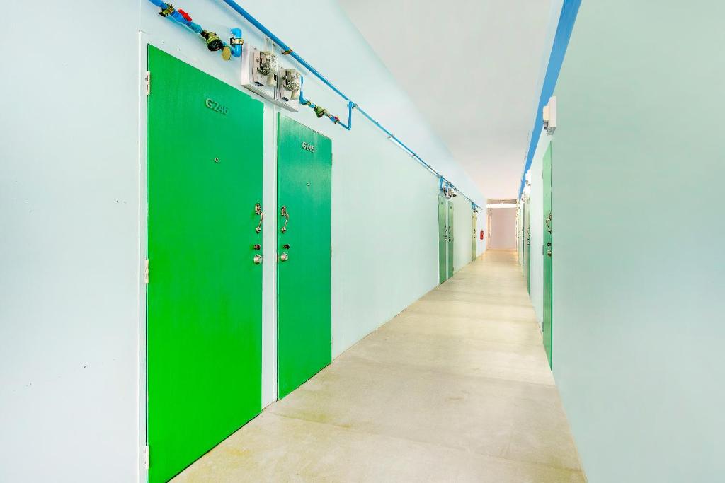 Baan Kim Lian SHA - Resim 17