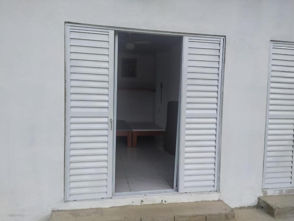  Casa recanto das cachoeiras