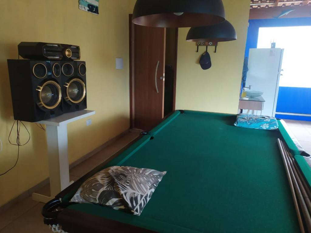  Casa recanto das cachoeiras