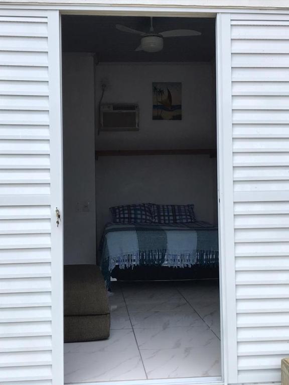  Casa recanto das cachoeiras