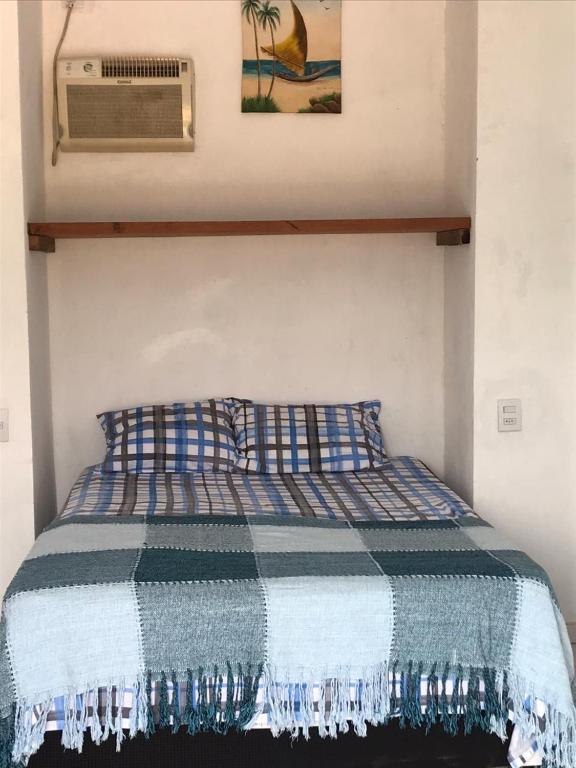  Casa recanto das cachoeiras