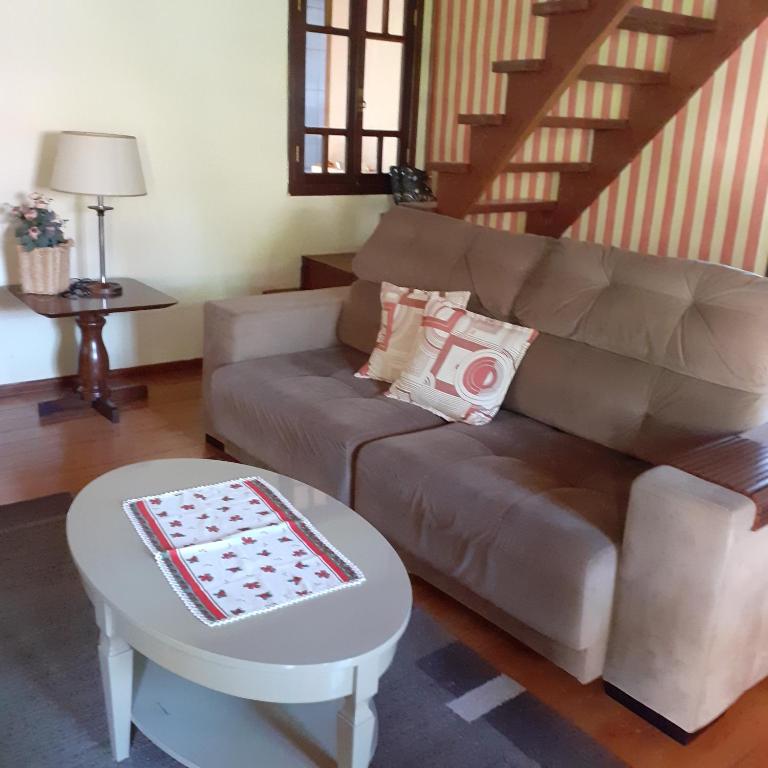 Sítio Feliz  Sítio Feliz