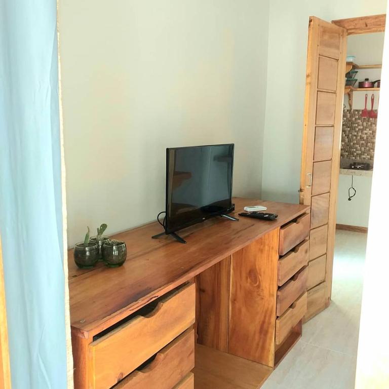  A1 Residence