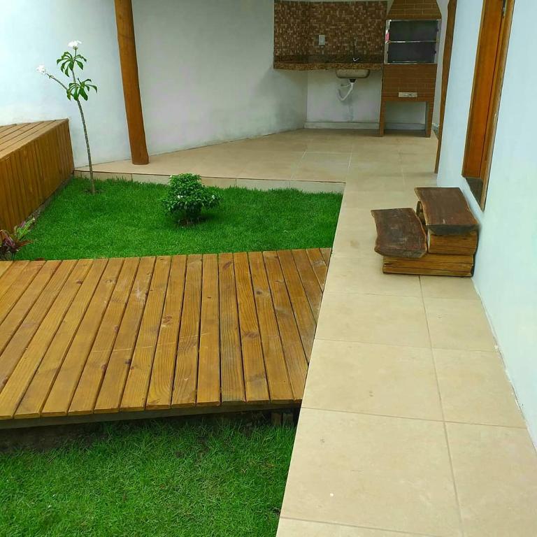  A1 Residence