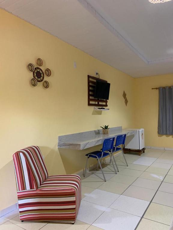  Agualinda Hotel
