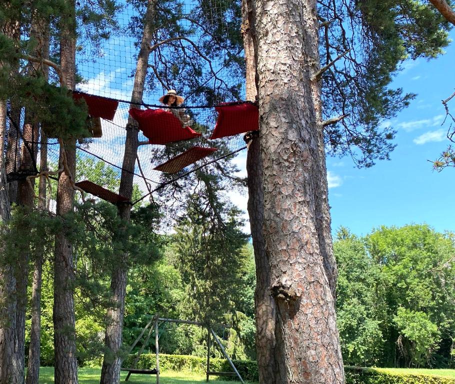 Les Ô d'Annecy - 11