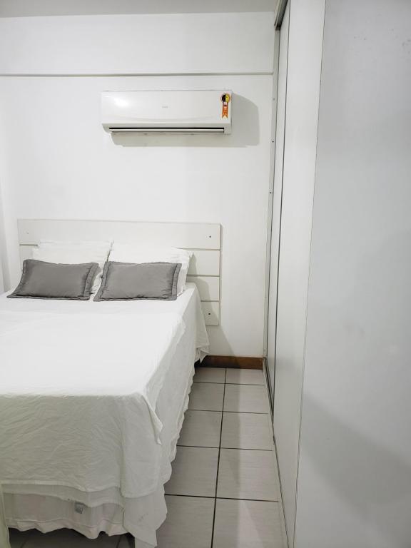  hotel bahia suite