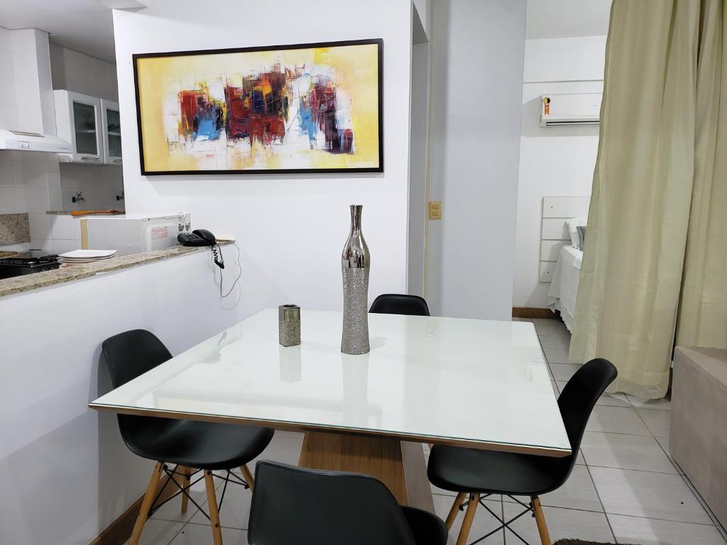  hotel bahia suite