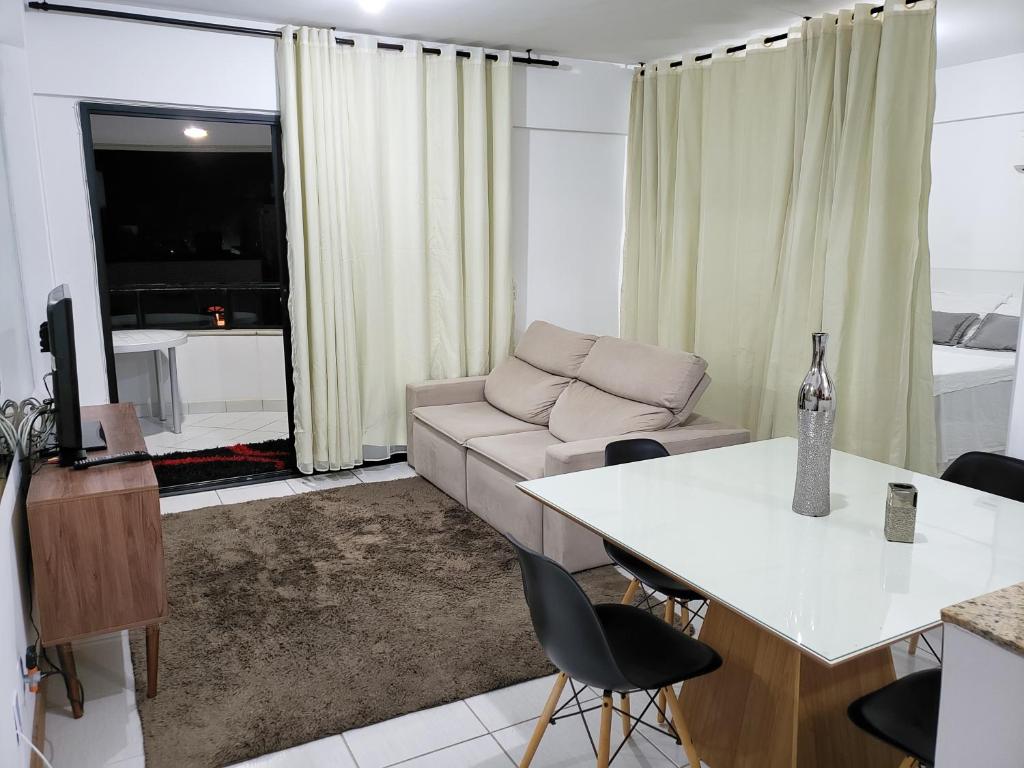  hotel bahia suite
