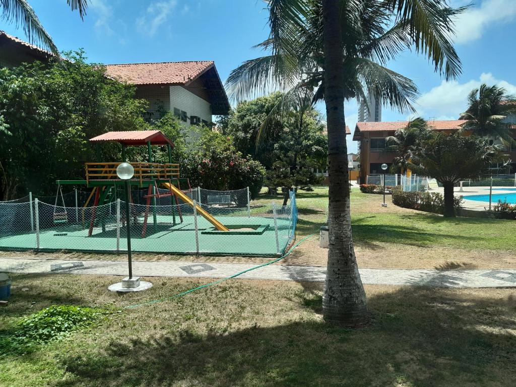  Van Cartier Beach
