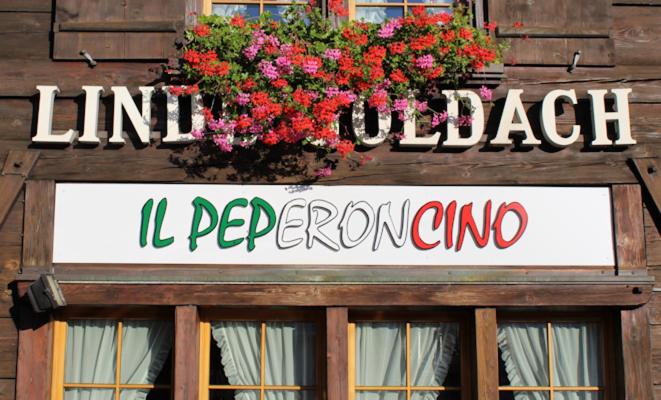 Derechos de imagen reservados por Booking.com