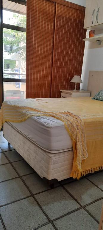  Apartamento na Praia do Forte Cabo Frio