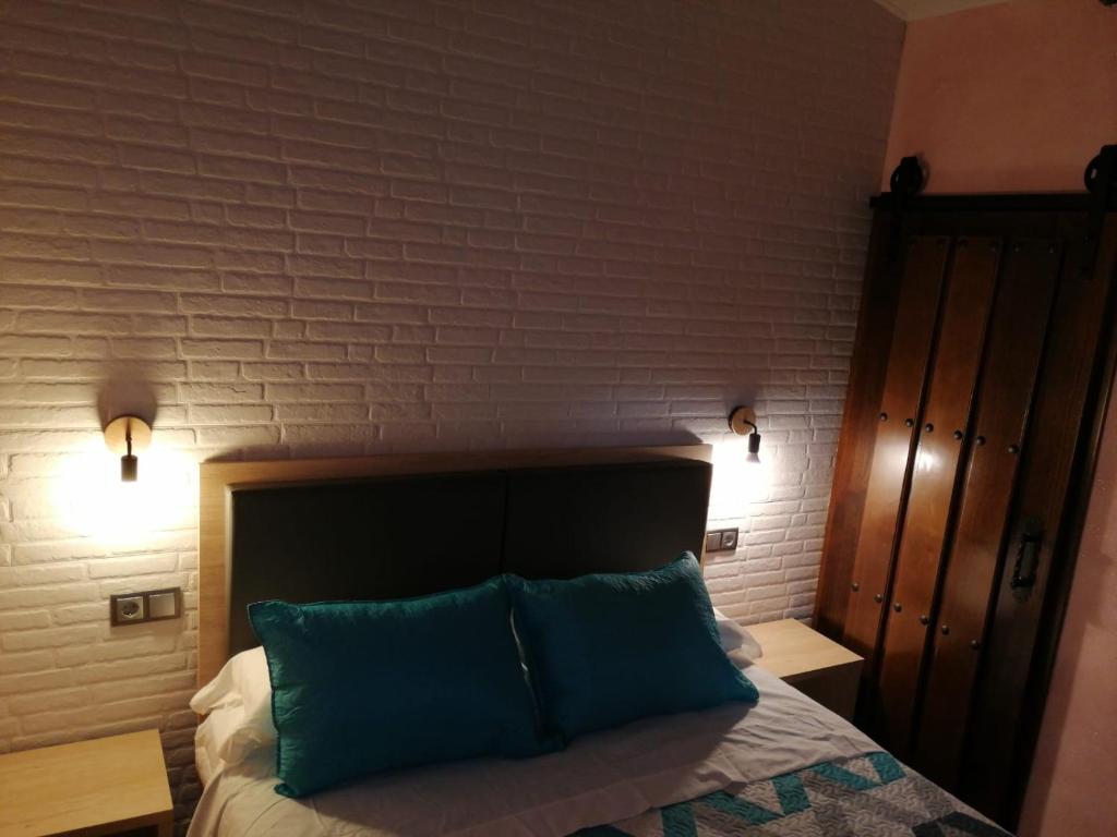 Apartamento Buenavista con Jacuzzi y Jardín privado - imagen 4