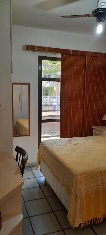  Apartamento na Praia do Forte Cabo Frio