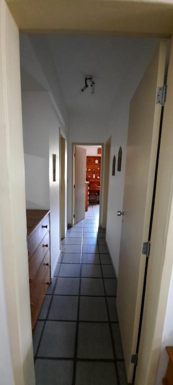  Apartamento na Praia do Forte Cabo Frio